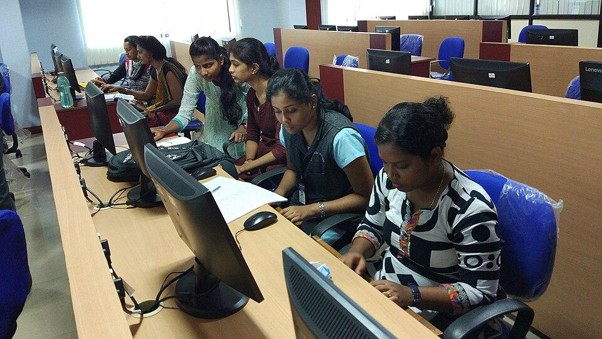 Alva's Ayurveda Medical College