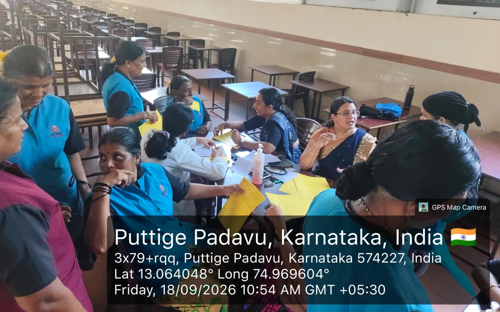 Event Image 2