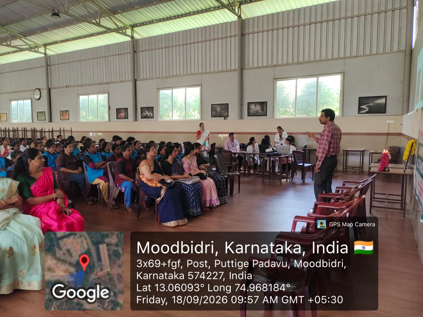 Event Image 4